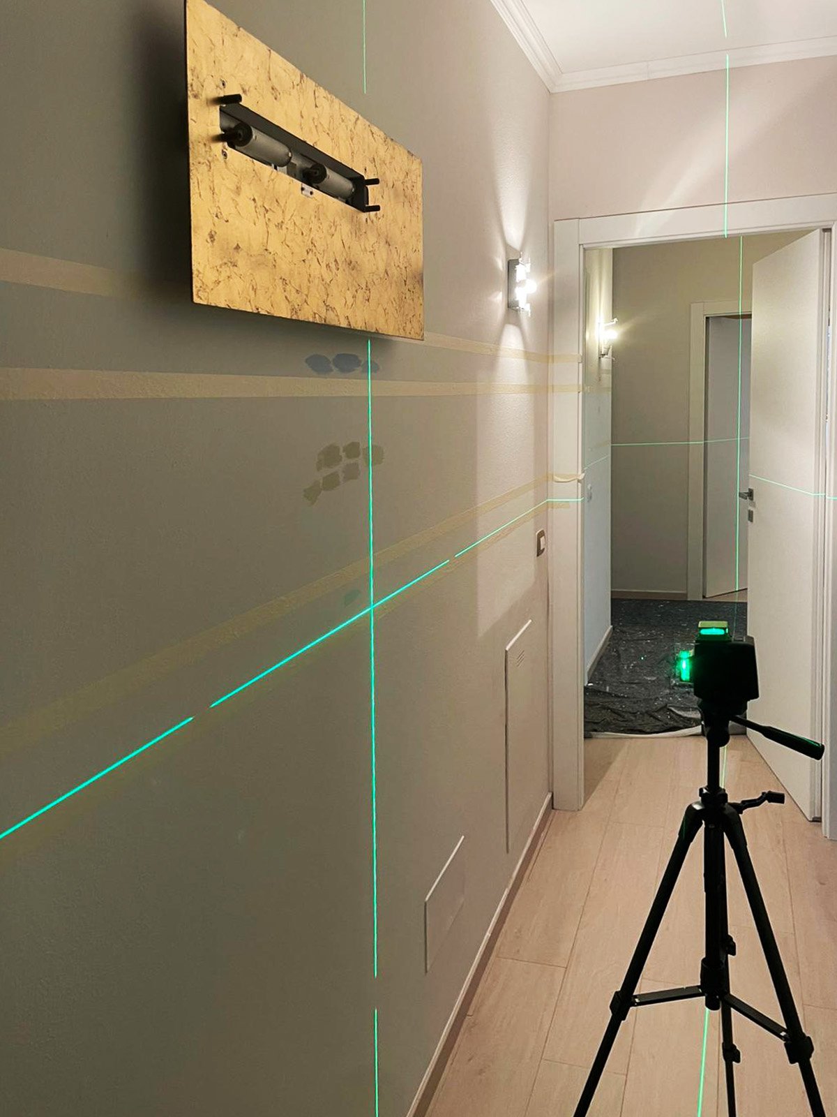 1_Foto_Tinteggiature_Tinteggiature_10