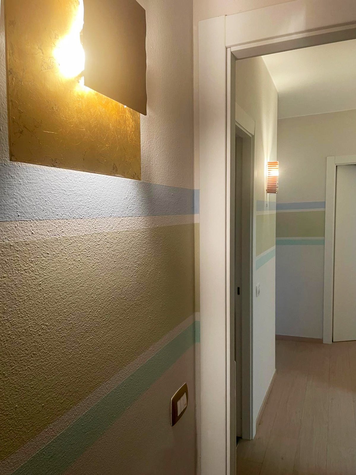 1_Foto_Tinteggiature_Tinteggiature_9